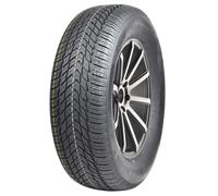 APlus A701 205/55 R16 91H PKW Winterreifen Reifen 2AP2160H1