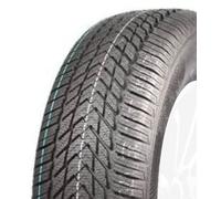 APlus A701 M+S 3PMSF TL 215/60 R16 99H PKW Winterreifen Reifen 2AP2162H1