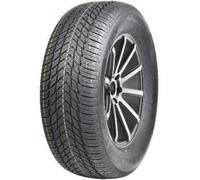 APLUS Winterreifen 225/60 R 17 TL 99H A701 BSW M+S 3PMSF