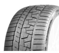 Aplus A702 205/55 R17 95 V, Winterreifen