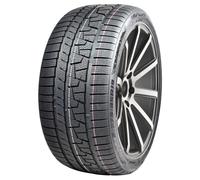 APlus A702 XL 225/55 R17 101V PKW Winterreifen Reifen 2AP2381H1