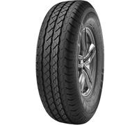 APlus A867 175/70 R14 95S PKW Sommerreifen Reifen OPEL: Corsa D Schrägheck, Corsa E Schrägheck, Meriva A, VOLKSWAGEN: Polo V Schrägheck AP874H1