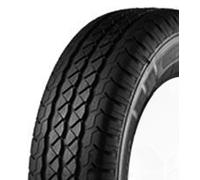 APLUS Sommerreifen 185 R 14 C TL 102/100R A867 8PR