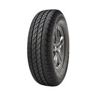 A-Plus A867 225/70 R15 112 R