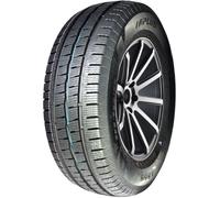 Aplus Winterreifen 185/80 R14 C 102R A-869 3PMSF | 44218