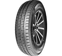 APlus A869 215/65 R16 109R PKW Winterreifen Reifen 2AP2222H1