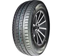 Winterreifen Aplus 215/65 R16 109R C A869 M+S