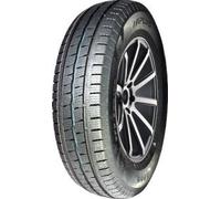 APlus A869 235/65 R16C 115R