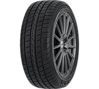 Ganzjahresreifen A-PLUS A909 205/60 R16 96 H XL