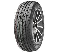 APlus A909 ALLSEASON XL 225/50 R17 98W PKW Ganzjahresreifen Reifen BMW: 3 Touring, 3 Touring, 5 Limousine, AUDI: A4 B8 Avant, A4 B9 Avant, A6 C6 Avant
