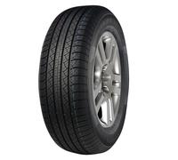 APlus A919 XL 235/55 R18 104H PKW Sommerreifen Reifen AUDI: A6 C7 Avant, A6 C8 Avant, A7 Sportback, VOLKSWAGEN: Tiguan I, Tiguan II, Tiguan Allspace