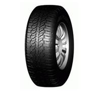 Aplus A 929 AT 265/70 R16 111 T, Sommerreifen