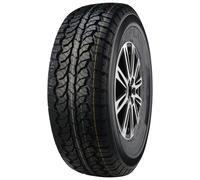 Aplus A 929 AT 275/65 R17 115 T, Sommerreifen