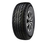 APlus A929 A/T OWL 245/70 R16 107T PKW Sommerreifen Reifen VOLKSWAGEN: Amarok Pickup, MITSUBISHI: L200 / Triton V Pickup, L200 / Triton IV Pickup