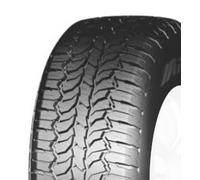 A-Plus A929 A/T 225/75 R15 102 T OWL