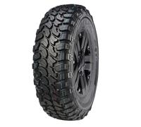 APlus A929 M/T P.O.R. 245/75 R16 120Q PKW Sommerreifen Reifen MERCEDES-BENZ: Sprinter 3.5-T Kastenwagen, G-Klasse SUV AP140H1