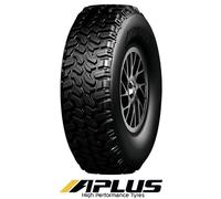 Aplus A929 M/T 31x10.50R15 109 Q POR