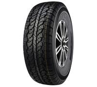 APlus A929 A/T OWL 215/75 R15 100T PKW Sommerreifen Reifen FIAT: Ducato III Kastenwagen, Ducato III Pritsche / Fahrgestell, Ducato III Bus AP067H1