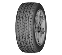 Aplus - As909 - 245/45 Zr17 Tl 99w M+s 3pmsf Xl Bsw - Ganzjahresreifen