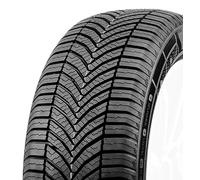 Aplus AS 909 AllSeason 245/40 R19 98 W, Ganzjahresreifen