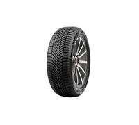 APLUS AS909 185/65R15 88H BSW