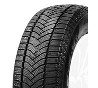 Aplus ASV909 225/75R16 121 R C
