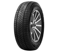 APLUS Ganzjahresreifen 215/70 R 15 C TL 109/107R ASV909 8PR BSW M+S 3PMSF Allwetter