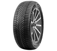 APlus AS909 ALL SEASON XL 205/55 R17 95W PKW Ganzjahresreifen Reifen 2AP2581H1