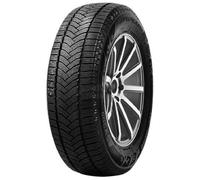 Aplus ASV909 225/75R16 121 R C