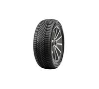APLUS Ganzjahresreifen 245/40 ZR19 TL 98W AS909 XL BSW M+S 3PMSF Allwetter