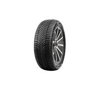 AS-909 3PMSF XL Ganzjahresreifen 255/40 R19 100W Aplus | 312291