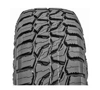 Aplus Rock Shredder R/T POR 245/75 R16 120Q Sommerreifen | 75195