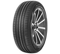 APLUS Sommerreifen 165/70 R12 TL 77T A609