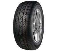 APLUS Sommerreifen 195/55 R15 TL 85V A607