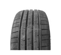 Aplus Sommerreifen 215/50 R17 95Y ZR A-610 XL | 9544