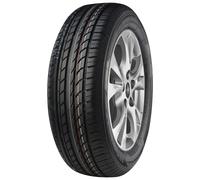 APLUS Sommerreifen 215/55 R16 TL 93H A 608