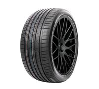 APLUS Sommerreifen 215/55 ZR17 TL 98W A610 XL