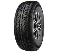 APlus A929 A/T RBL 215/80 R15 112S PKW Sommerreifen Reifen NISSAN: TERRANO 2, HYUNDAI: H-1 / Starex MPV, FORD: Maverick SUV AP133H1