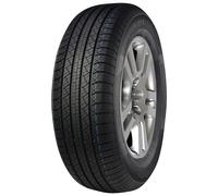 APLUS Sommerreifen 225/60 R18 TL 104H A919