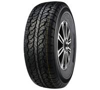 Aplus A 929 AT 235/75 R15 109 S, Sommerreifen