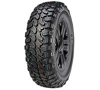 Aplus - A929 M/t - 245/75 R16 Tl 120/116q P.o.r Bsw - Ganzjahresreifen