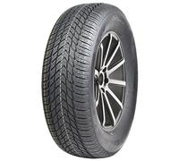 Winterreifen APLUS A701 185/55R14 80T