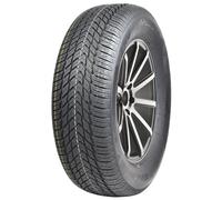 1x 205/55 R16 91H Winterreifen Aplus A-701 3PMSF | 50270