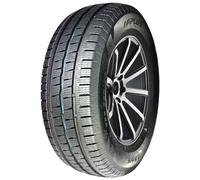 APLUS Winterreifen 225/75 R16 TL 121/120R A869 C 10PR BSW M+S 3PMSF