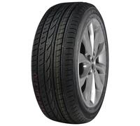 Aplus A 502 235/55 R18 104 H, Winterreifen