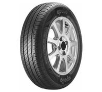 Apollo 175/65 R14 82T Amazer XP