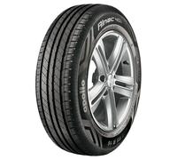 Apollo 175/65 R15 84T Alnac 4GS