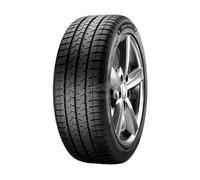 Apollo Ganzjahresreifen 195/65 R15 91T Alnac 4G All Season 3PMSF | 37079