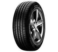 Apollo 195/65 R15 91H Alnac 4 G