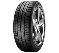 Allwetterreifen APOLLO ALNAC 4G ALL SEASON 195/65 R15 91 T